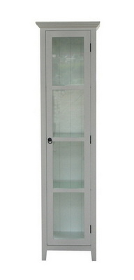 white furniture,white bookcase